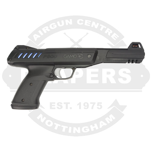 Gamo P900 IGT .177