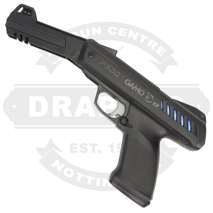 Gamo P900 IGT .177