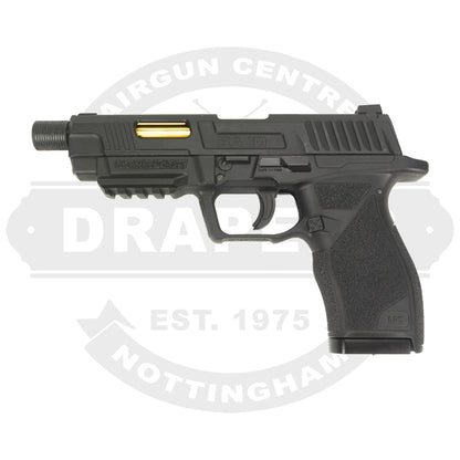 Umarex UX SA10 4.5mm BB/.177