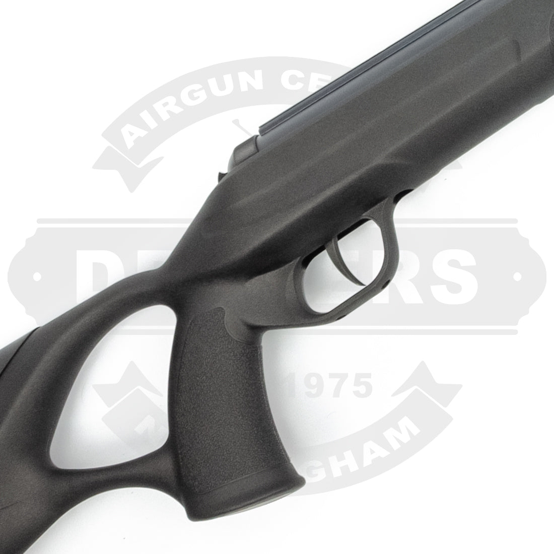Diana Blaser AR8 Pro Compact UK .22