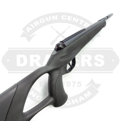 Diana Blaser AR8 Pro Compact UK .22