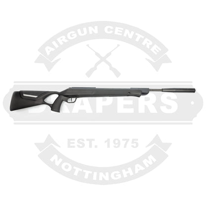 Diana Blaser AR8 Pro Compact UK .177