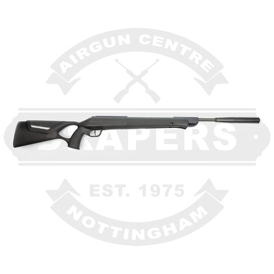 Diana Blaser AR8 Pro Compact UK .177