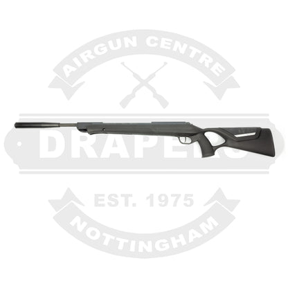 Diana Blaser AR8 Pro Compact UK .177