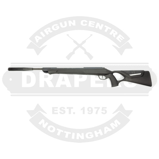 Diana Blaser AR8 Pro Compact UK .177