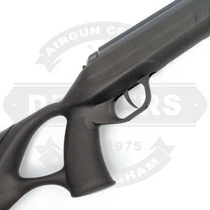 Diana Blaser AR8 Pro Compact UK .177