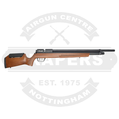 Benjamin Marauder Wooden Stock .177