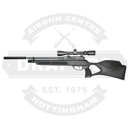 Gamo Phox Kit .177