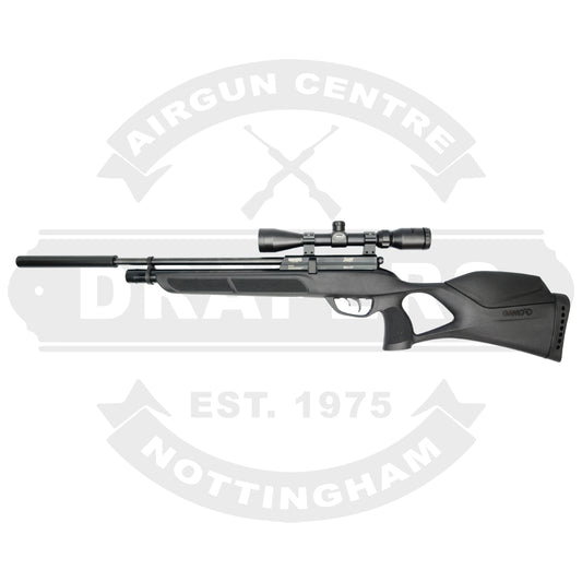 Gamo Phox Kit .177