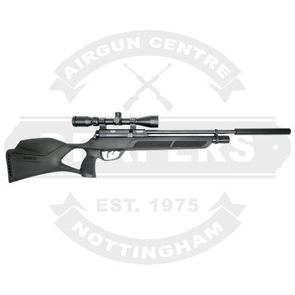 Gamo Phox Kit .177