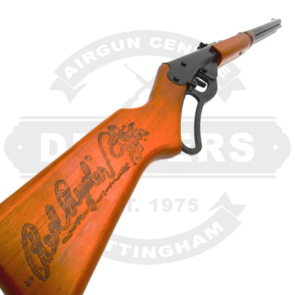 Daisy Red Ryder Repeater 4.5mm BB