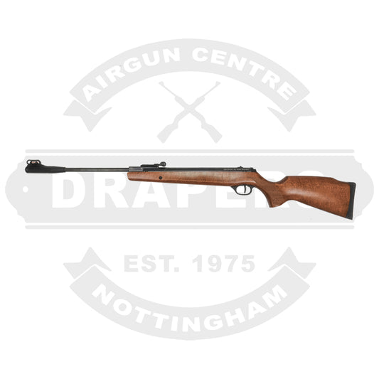 Umarex Ruger Air Scout Rancher .177