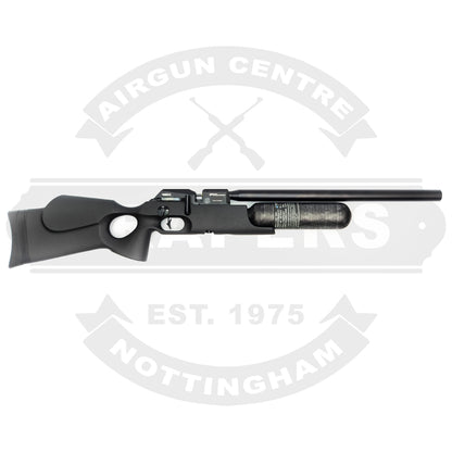 FX Crown Synthetic .22