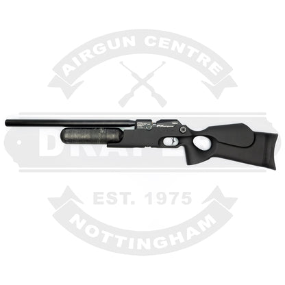 FX Crown Synthetic .22