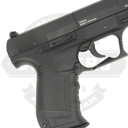 Umarex CPS Sport .177