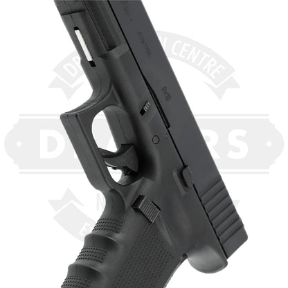 Umarex Glock 17 Gen 4 4.5mm BB