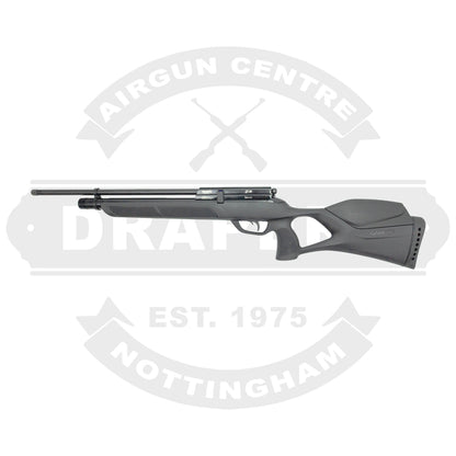 Gamo GX40 .22
