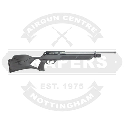 Ultimate PCP Rifle Package Gamo GX40 .177