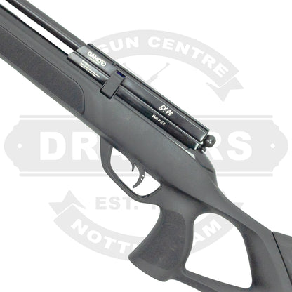 Ultimate PCP Rifle Package Gamo GX40 .22