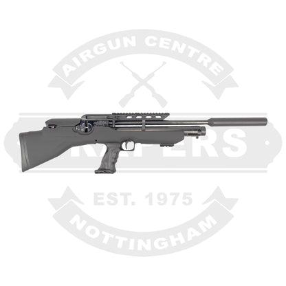 Weihrauch HW100 Bullpup .177