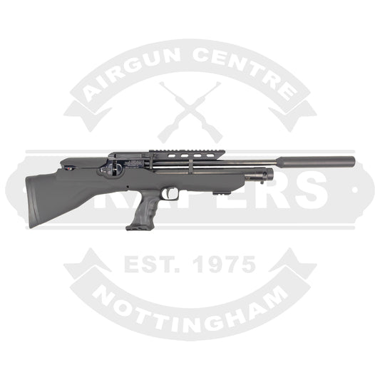 Weihrauch HW100 Bullpup .177