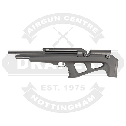 FX Dreamline Bullpup Synthetic .22
