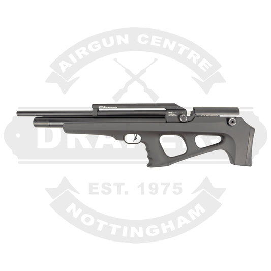 FX Dreamline Bullpup Synthetic .22
