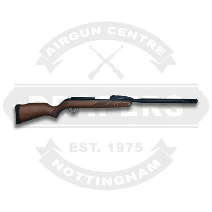 Gamo Varmint Swarm .22 Includes Scope