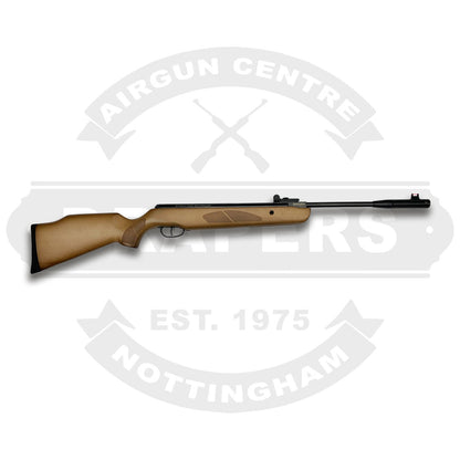 Remington Pest Controller .22