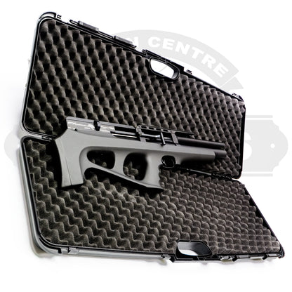 FX Wildcat MkIII Synthetic Compact .177
