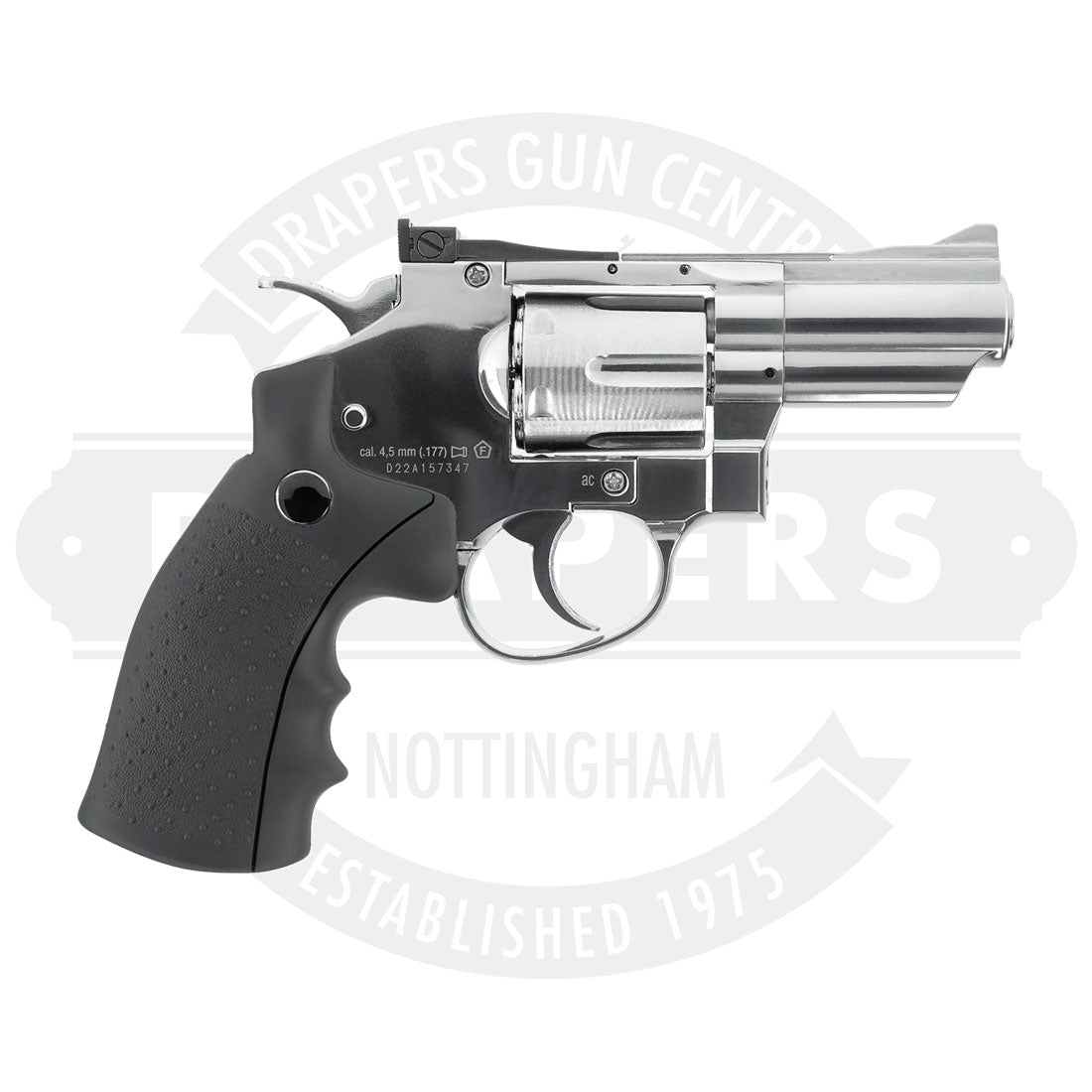 Umarex Legends S25