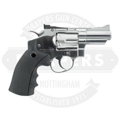 Umarex Legends S25