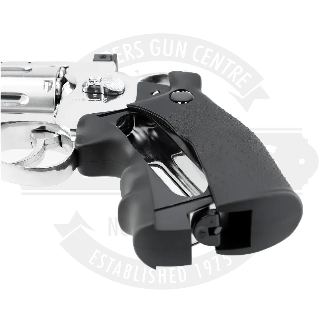 Umarex Legends S25
