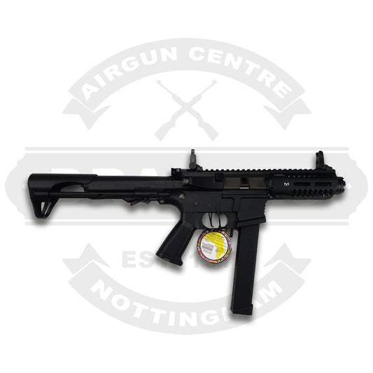G&G Armament Combat Machine ARP-9