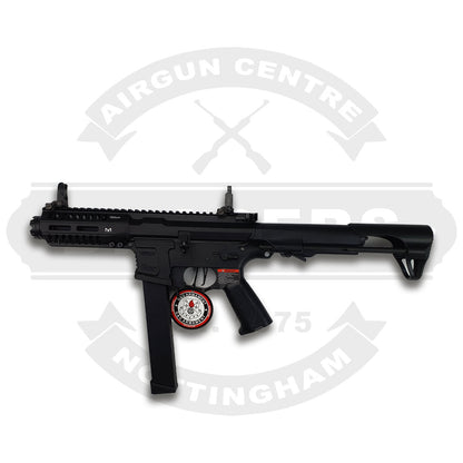 G&G Armament Combat Machine ARP-9