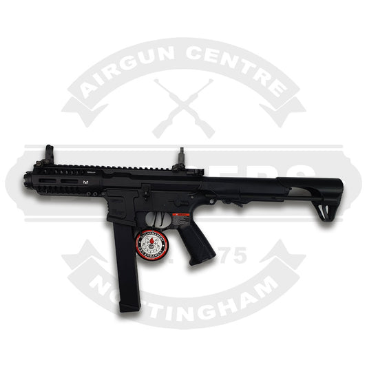 G&G Armament Combat Machine ARP-9