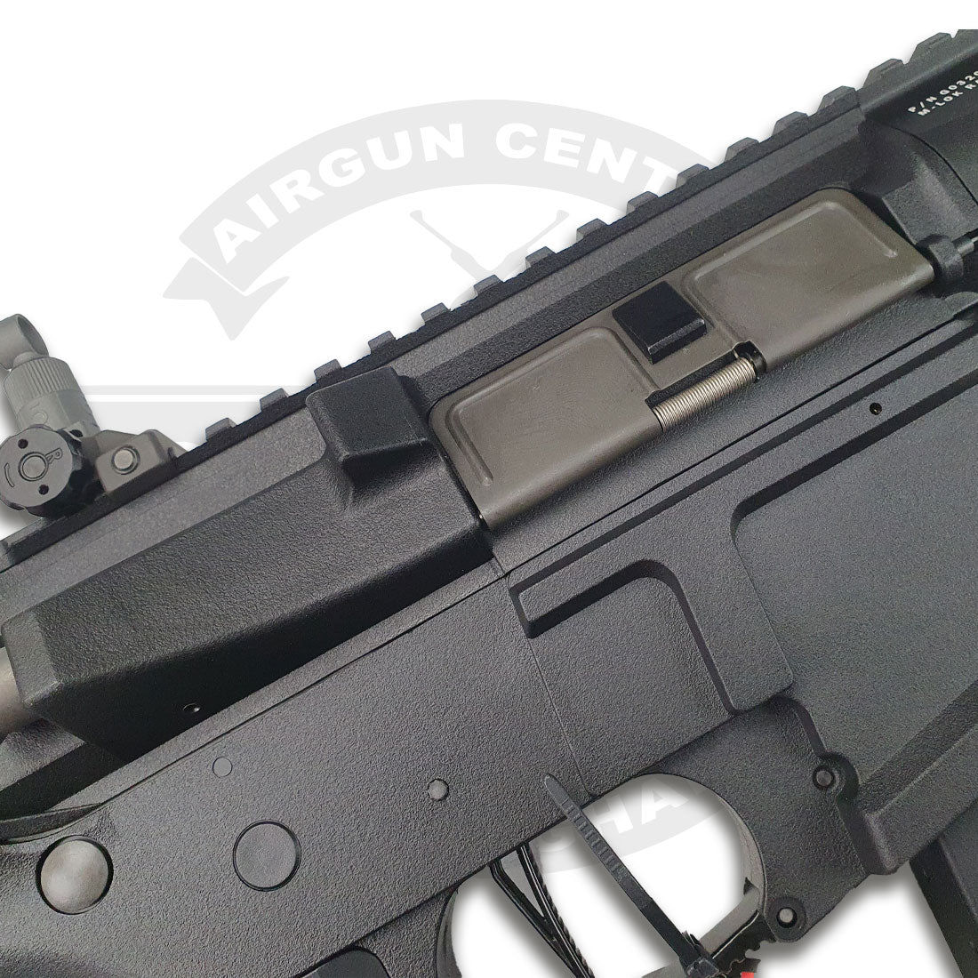 G&G Armament Combat Machine ARP-9