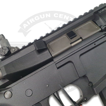 G&G Armament Combat Machine ARP-9