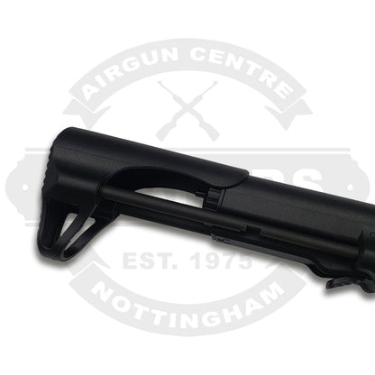 G&G Armament Combat Machine ARP-9