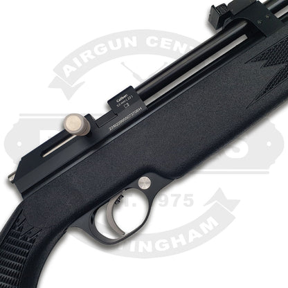 Diana Trailscout .177