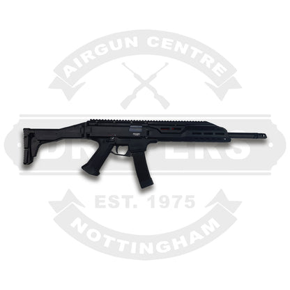 ASG CZ Scorpion EVO 3 A1 Carbine M95