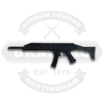 ASG CZ Scorpion EVO 3 A1 Carbine M95