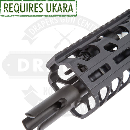 Sig Air Proforce MCX Automatic Electric 6mm