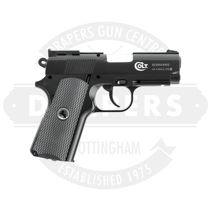 Umarex Colt Defender 4.5mm