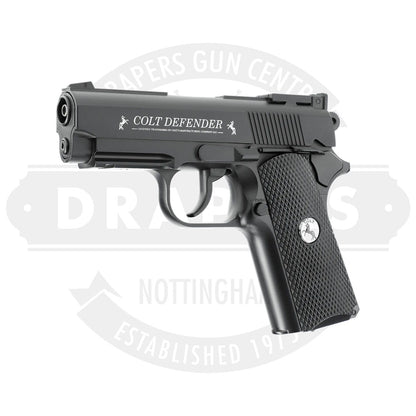 Umarex Colt Defender 4.5mm