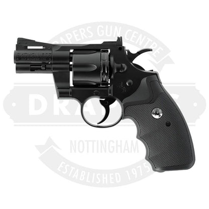 Colt Python Polymer 2.5in .177