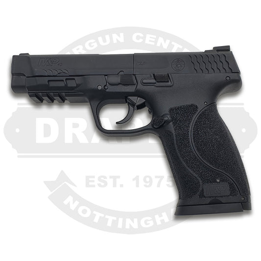Smith & Wesson M&P45 M2.0 4.5mm