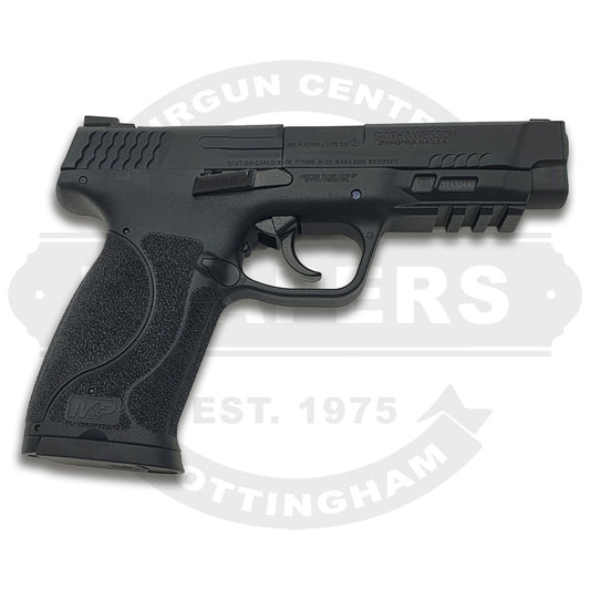 Smith & Wesson M&P45 M2.0 4.5mm