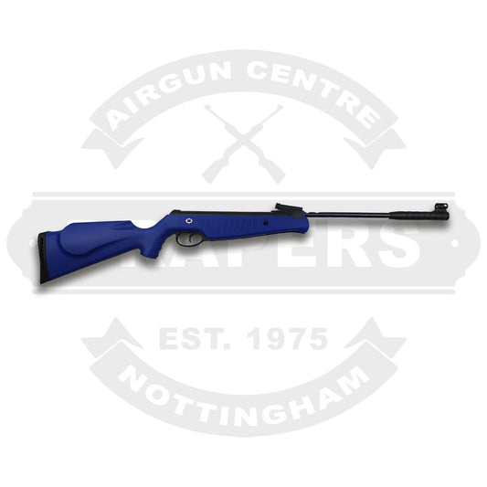 Norica Thor GRS Junior .177