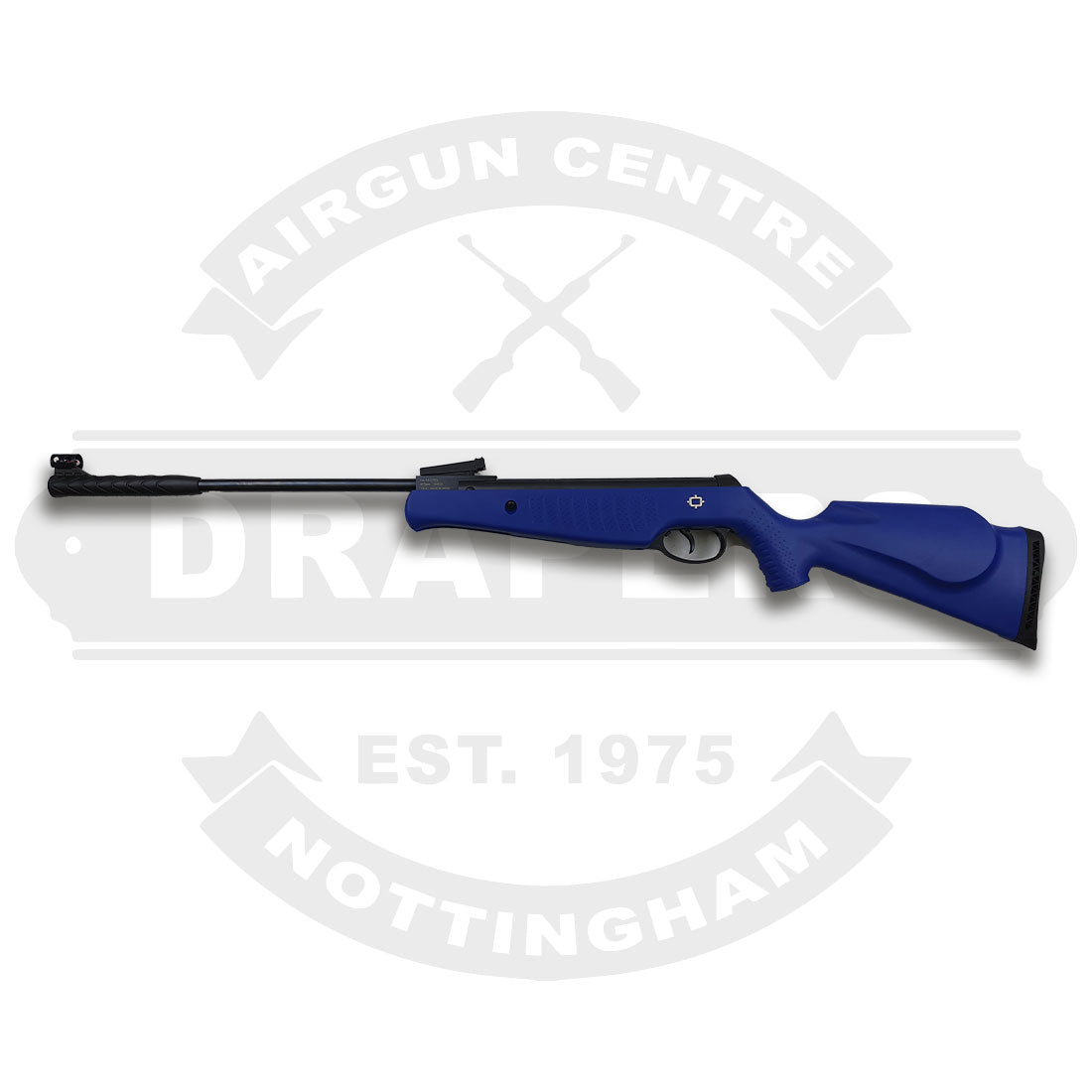 Norica Thor GRS Junior .177